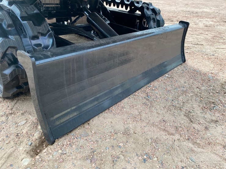 #5556-•-2026-cfg-kt12r-mini-excavator-image-13