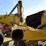 caterpillar-10-image-11