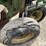 john-deere-450-image-16