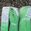 #160-•-(3)-webbing-slings-2-ton-x-2m,-4m-&-6m---green-image-2