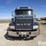 2001-mack-ch613-image-2