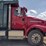 2015-international-paystar-5900-image-23