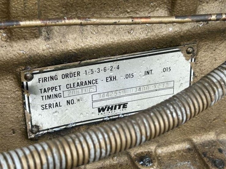 kohler-45-kw-image-19