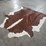 hereford-hide-image-5