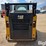 2020-caterpillar-259d-image-6