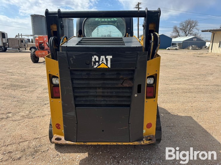 2020-caterpillar-259d-image-6