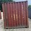#47-•-20'-conex/-shipping-container---used-image-5