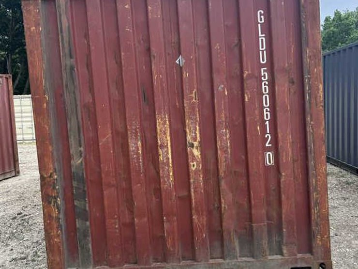 #47-•-20'-conex/-shipping-container---used-image-5