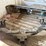 gmc-sierra-pickup-bed-image-12