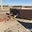 john-deere-8870-image-5