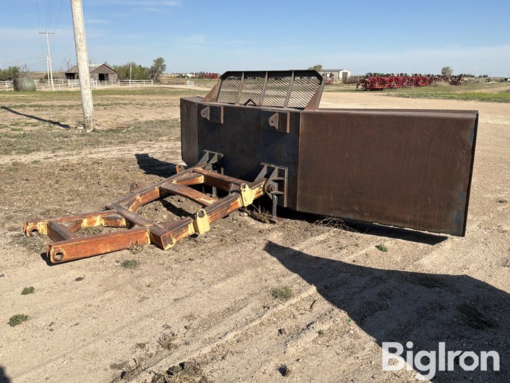 john-deere-8870-image-5