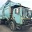 2009-mack-mru613-image-1