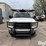 2008-gmc-sierra-3500-image-2