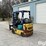 komatsu-fg15st-16-image-7