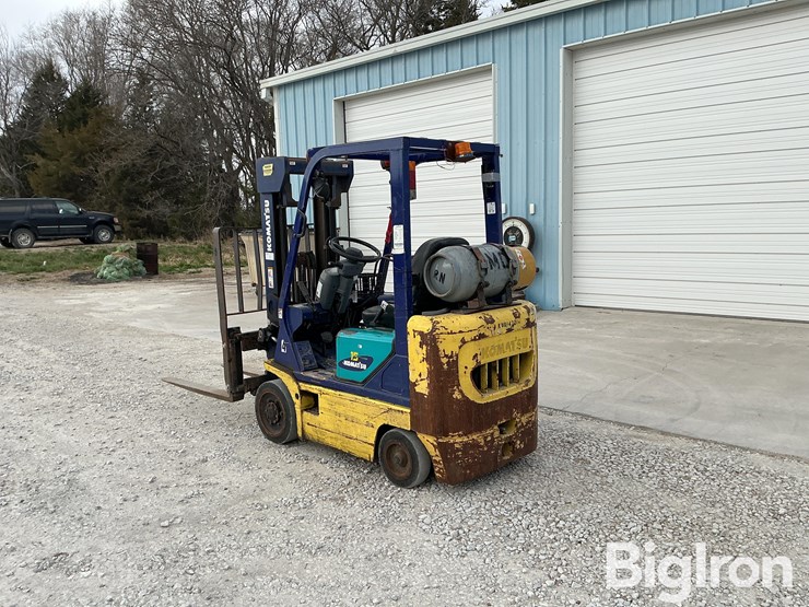 komatsu-fg15st-16-image-7