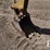 2012-caterpillar-303.5e-cr-image-29