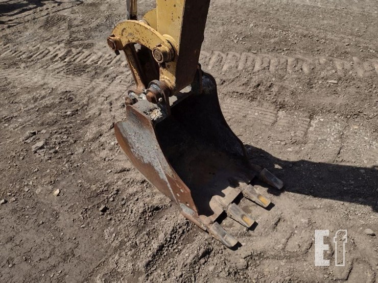 2012-caterpillar-303.5e-cr-image-29