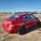 non-operable-2008-toyota-yaris-sport-4dr-sedan-4a-image-3