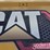 2021-caterpillar-336-image-101