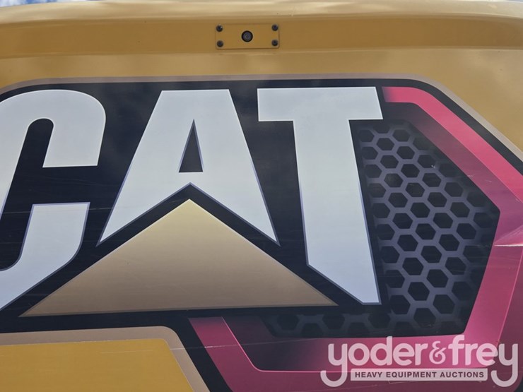 2021-caterpillar-336-image-101
