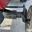 case-ih-7130-image-13