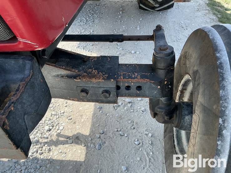 case-ih-7130-image-13
