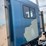 1993-kenworth-t800b-image-14