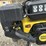 #178-•-champion-3"-wood-chipper-image-7