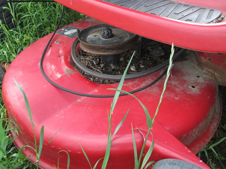 #46175-•-craftsman-riding-mower-8098006735-image-5