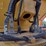 2007-caterpillar-740-image-34