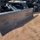 #5513-•-ats-d12d-mini-excavator-image-7