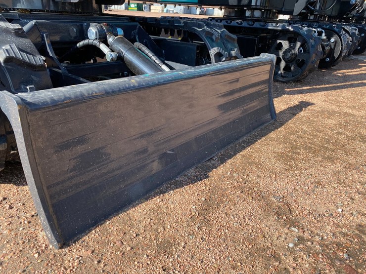 #5513-•-ats-d12d-mini-excavator-image-7