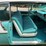 #13-•-1956-chevrolet-bel-air-coupe-hard-top-image-65
