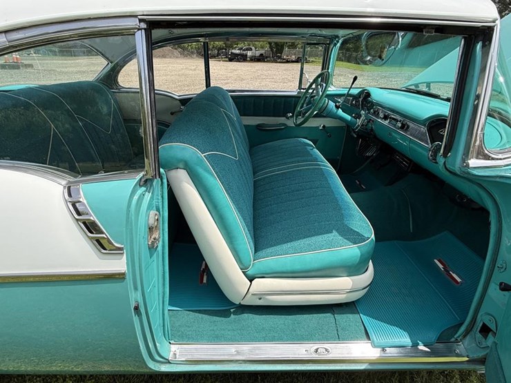 #13-•-1956-chevrolet-bel-air-coupe-hard-top-image-65