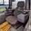 2018-caterpillar-d7e-image-17