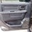 2014-ram-2500-hd-image-28