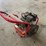 hotsy-pressure-washer-image-4