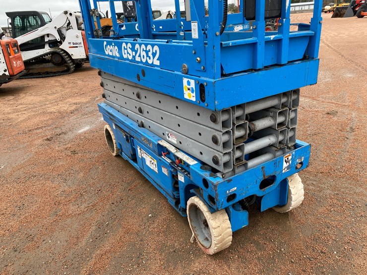 2002-genie-gs2632-image-5