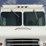 1988-international-m-image-10