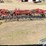 case-ih-3900-image-6