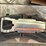 #2018-•-(5)-brake-pad-kits-image-3