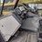 2019-caterpillar-tl1055d-image-11