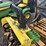 2011-john-deere-x360-image-27