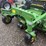 2020-john-deere-z915e-image-11