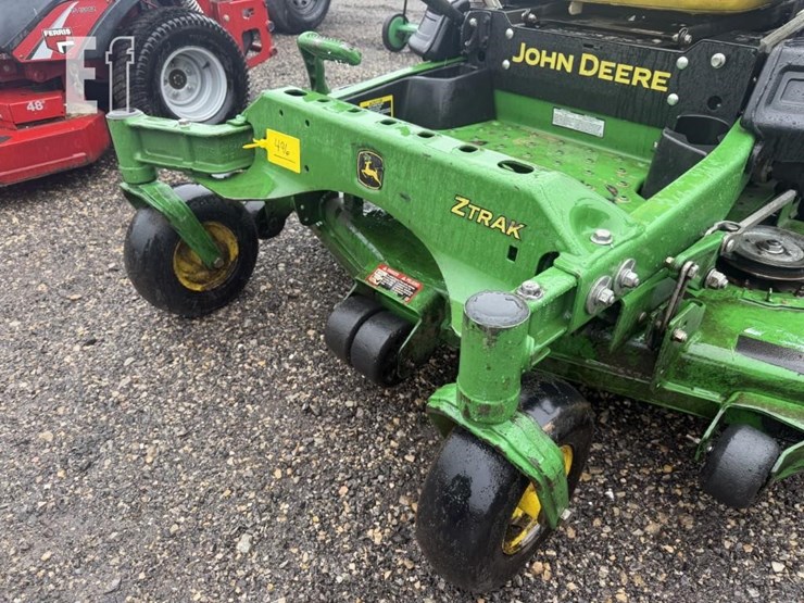 2020-john-deere-z915e-image-11