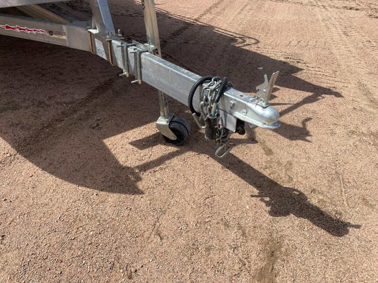 #1576-•-1990-tmc-30'-pontoon-boat-(no-title)-image-7