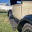 ford-model-a-image-15
