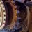2001-caterpillar-d5m-lgp-image-22