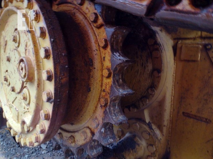 2001-caterpillar-d5m-lgp-image-22