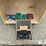 craftsman-137.217100-shaper/router-image-14